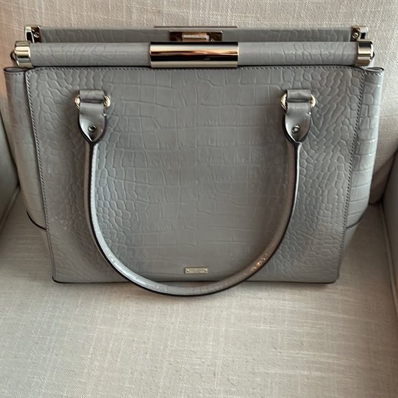 Kate ♠️ - Picture 3 of 4